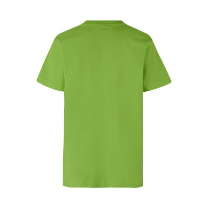 ID T-TIME® 40510 T-shirt, børn, apple