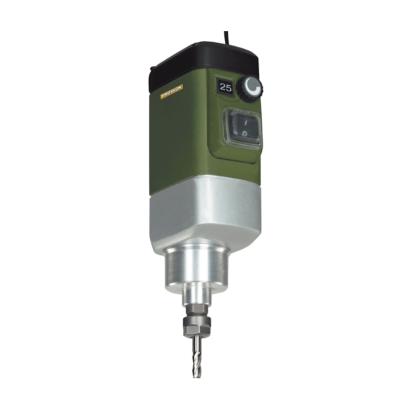 Proxxon universal fræser UF/E