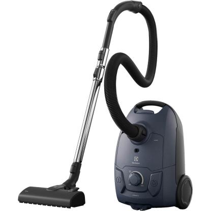 Electrolux Clean 500 støvsuger EB51C1DB