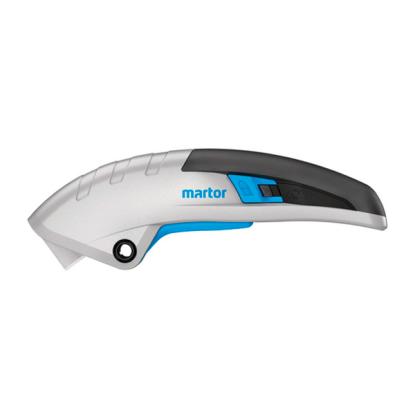 Martor Secupro Martego sikkerhedskniv  med knivblad no. 92