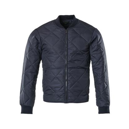 MASCOT ORIGINALS London termojakke, marine