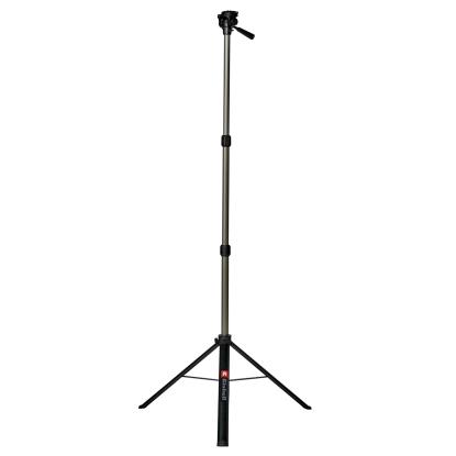 Einhell tripod, 85-170 cm