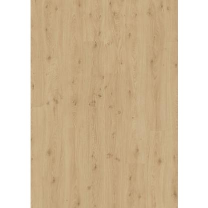 Pergo Trondheim Spring Oak laminatgulv, 9,5 x 211 x 2050 mm