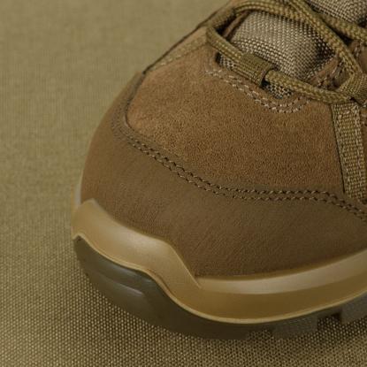 M-TAC Combat taktiske sneakers, coyote