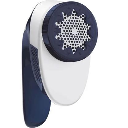 Tefal fnugfjerner