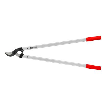FELCO 221-90 grensaks, 90 cm