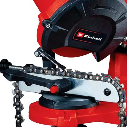 Einhell GE-CS 18V Li kædesliber uden batteri og lader