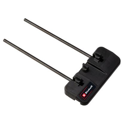 Einhell styreskinneadapter til overfræser