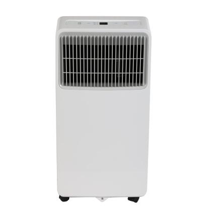 Qlima P420 mobil aircondition