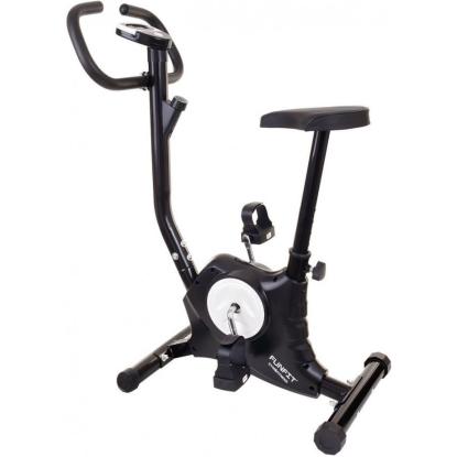 Viking Sports motionscykel med mekanisk modstand, maks. 100 kg