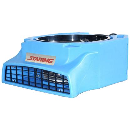 STARING VAF-AM300 ventilator
