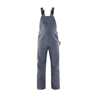 Blåkläder 2610 overall, grå