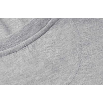 ID PRO Wear 0310 T-shirt, light, grå melange