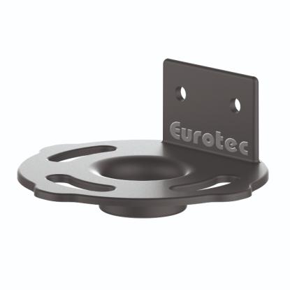 Eurotec L-adapter til PRO-fødder - 10 stk.