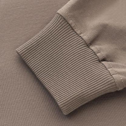 M-TAC 4 Seasons pullover, dark olive