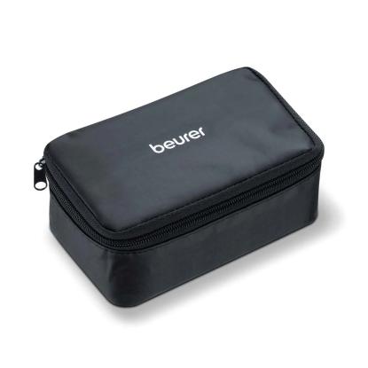 Beurer BM 54 blodtryksmåler med bluetooth