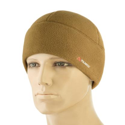 M-TAC Polartec hue, coyote