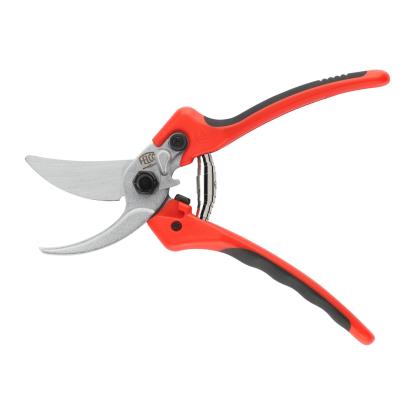 FELCO 171L beskæresaks, højrehåndet - L