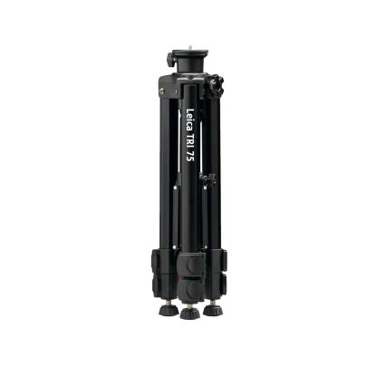 Leica TRI 75 kamerastativ, 40-115 cm