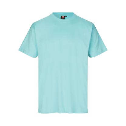 ID T-TIME® 0510 T-shirt, mint