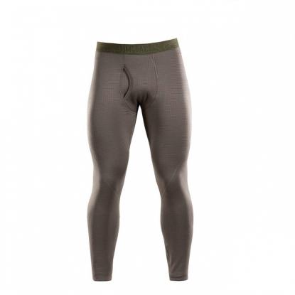 M-TAC Delta Level 2 termobukser, dark olive