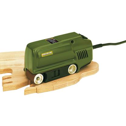 Proxxon blokbåndsliber BBS/S - 28526