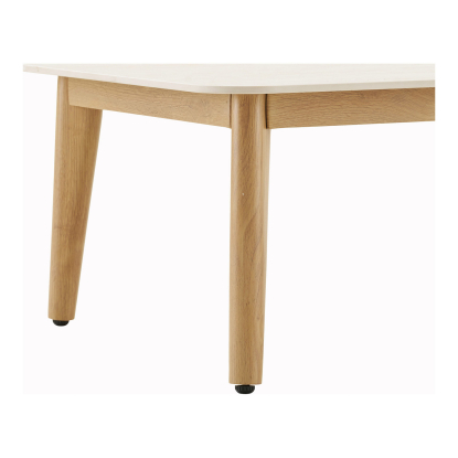 Fargo loungesæt med hynder, aluminium, taupe