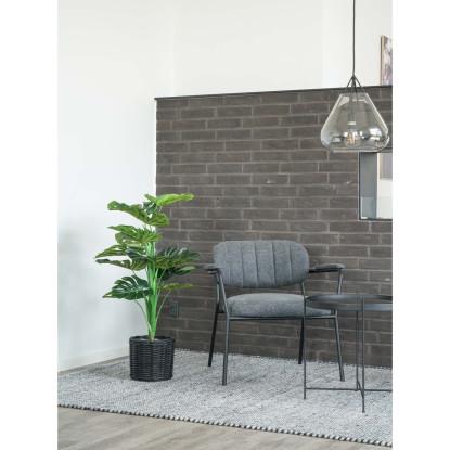 Kunstig plante 90 cm