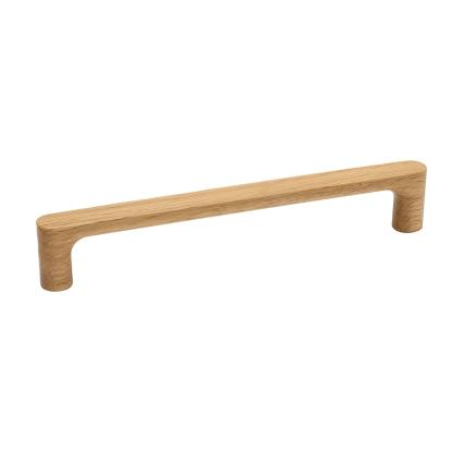 Beslag Design Pinta greb, 192 mm, eg