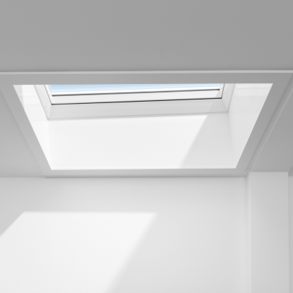 Velux_lysning_LSF_2000_monteret.png