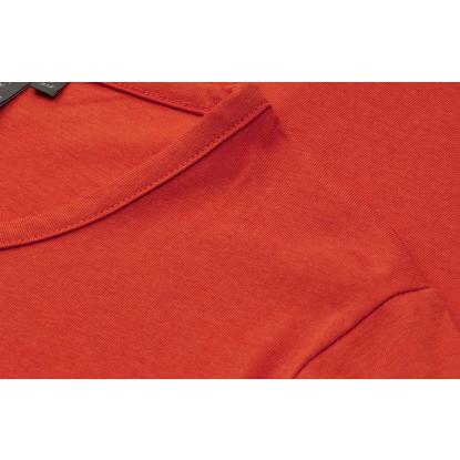 ID PRO Wear 0312 T-shirt, dame, koral