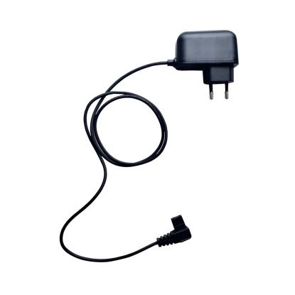 Summer Fun Orca 020H elektrisk poolsuger med teleskopskaft og håndtag