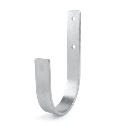 Habo universalkrog 8521, elgalvaniseret, 60 x 110 mm