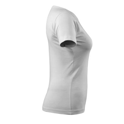 MASCOT CROSSOVER Arras T-shirt, hvid