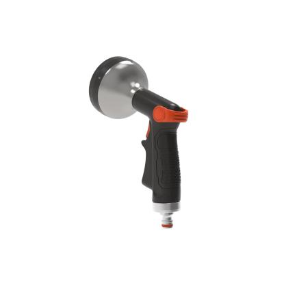Home It brusepistol fingerbetjent bøjle og 5 sprayfunktioner, Ø18,5 cm