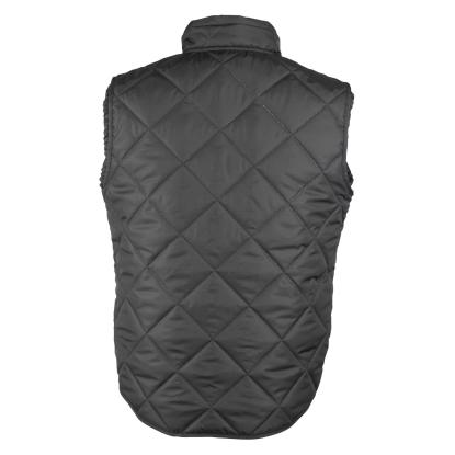 MASCOT ORIGINALS Moncton termovest, sort