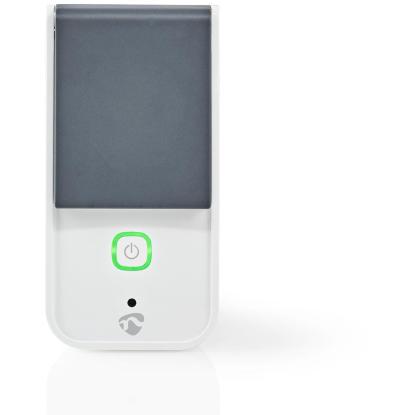 Nedis SmartLife udendørs smart stik