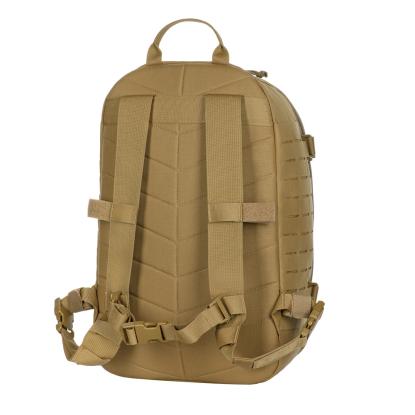 M-TAC Sturm Elite Gen. II rygsæk, XL, coyote