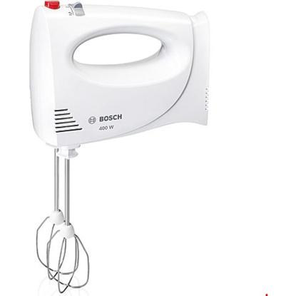 Bosch MFQ3425NE CleverMixx håndmixer