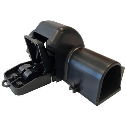 RYOM Powersnap Safe musefælde - 4 stk.