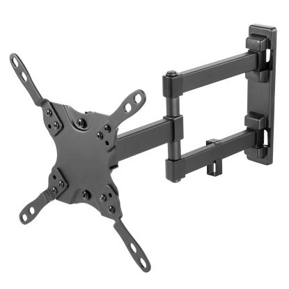 Home It TV-ophæng til 13-42" TV, udtræk/kipbar, maks. 20 kg