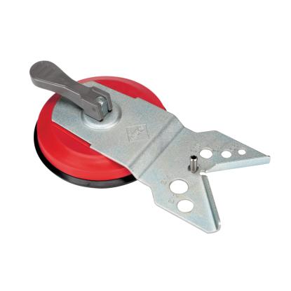 RUBI MULTIDRILL universal boreguide til diamantbor
