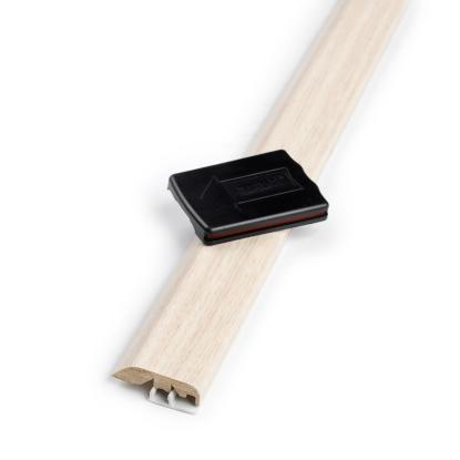Pergo 5-i-1 Incizo® profil, Modern Danish Oak, 2150 x 48 x 13 mm