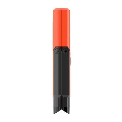 Osram LEDguardian advarselslygte 2-i-1
