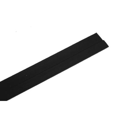Ventidrain kantliste - 2,5 meter