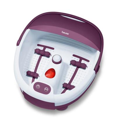Beurer FB 21 fodspa