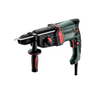 Metabo KHE 2445 kombihammer, 800W