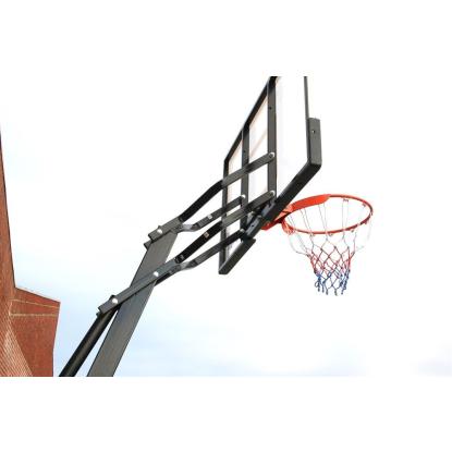Stanlord Pro Ultimate basketstander