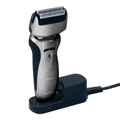 Panasonic ES-RW33-H503 barbermaskine