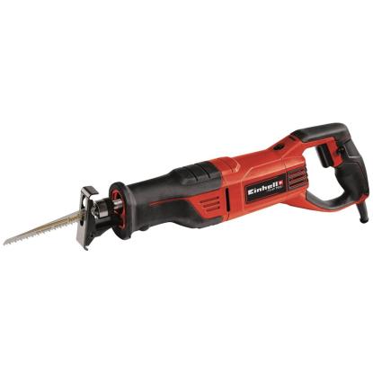 Einhell TE-AP 750 E bajonetsav, maks. 150 mm, 750 W